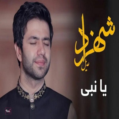 شهزاد عدیل   یا نبي